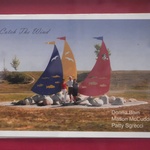 Community - Catch the wind cda