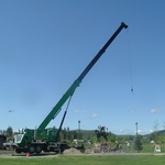 Community - Memorial