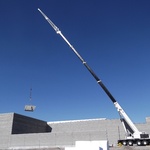 Commercial - Mechanical units 4