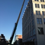 spokane architecture 2