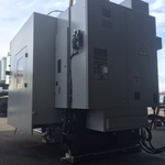 moriseiki_automated_cnc_milling_center