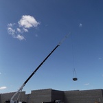 Commercial - Mechanical units 5