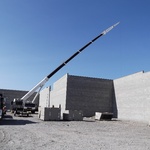 Commercial - Mechanical units 2