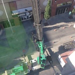 spokane architecture