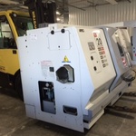 Hyster_Forklift_cnc_mill