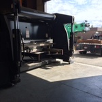 cincinnati_press_brake