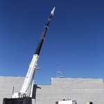 Commercial - Mechanical units 3