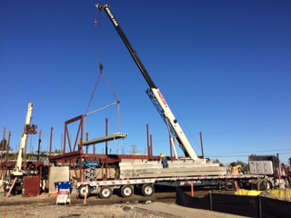 75ton_hydraulic_crane.